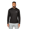 Men's Pacesetter Super Soft Lightweight Hoodie