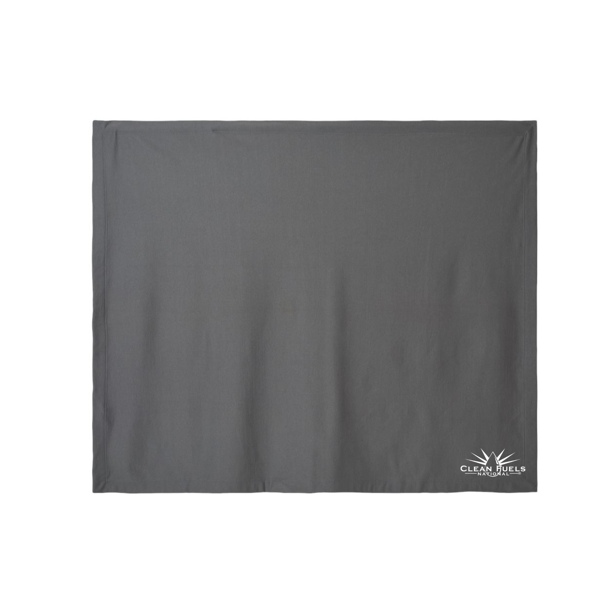 Gildan Heavy Blend Fleece Stadium Blanket