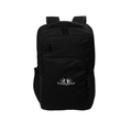 Port Authority® Impact Tech Backpack