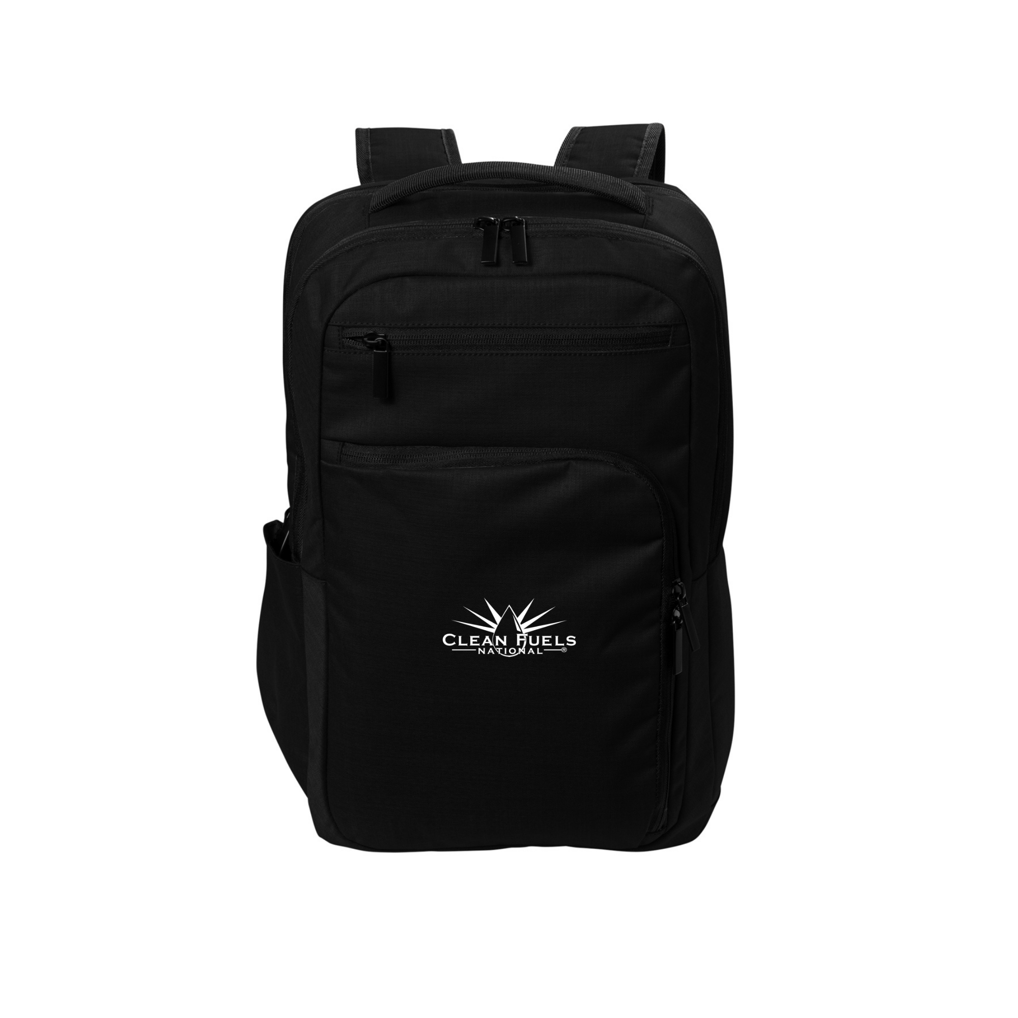 Port Authority® Impact Tech Backpack
