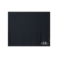 Gildan Heavy Blend Fleece Stadium Blanket