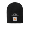 Carhartt® Acrylic Knit Hat