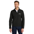 Port Authority® Collective Soft Shell Jacket