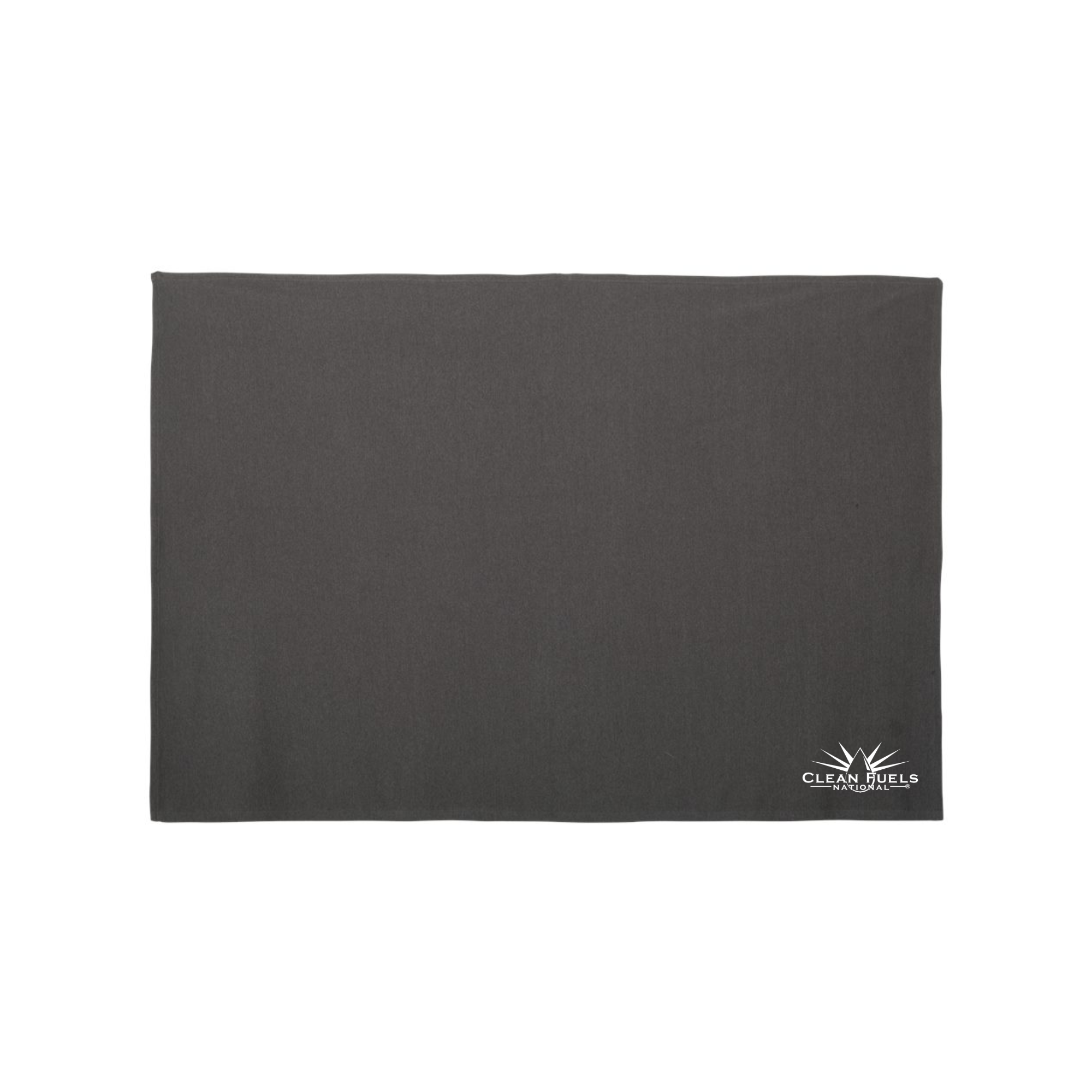 Independent Trading Co. Special Blend Blanket