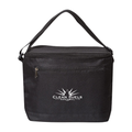 Liberty Bags Joseph 12-Pack Cooler