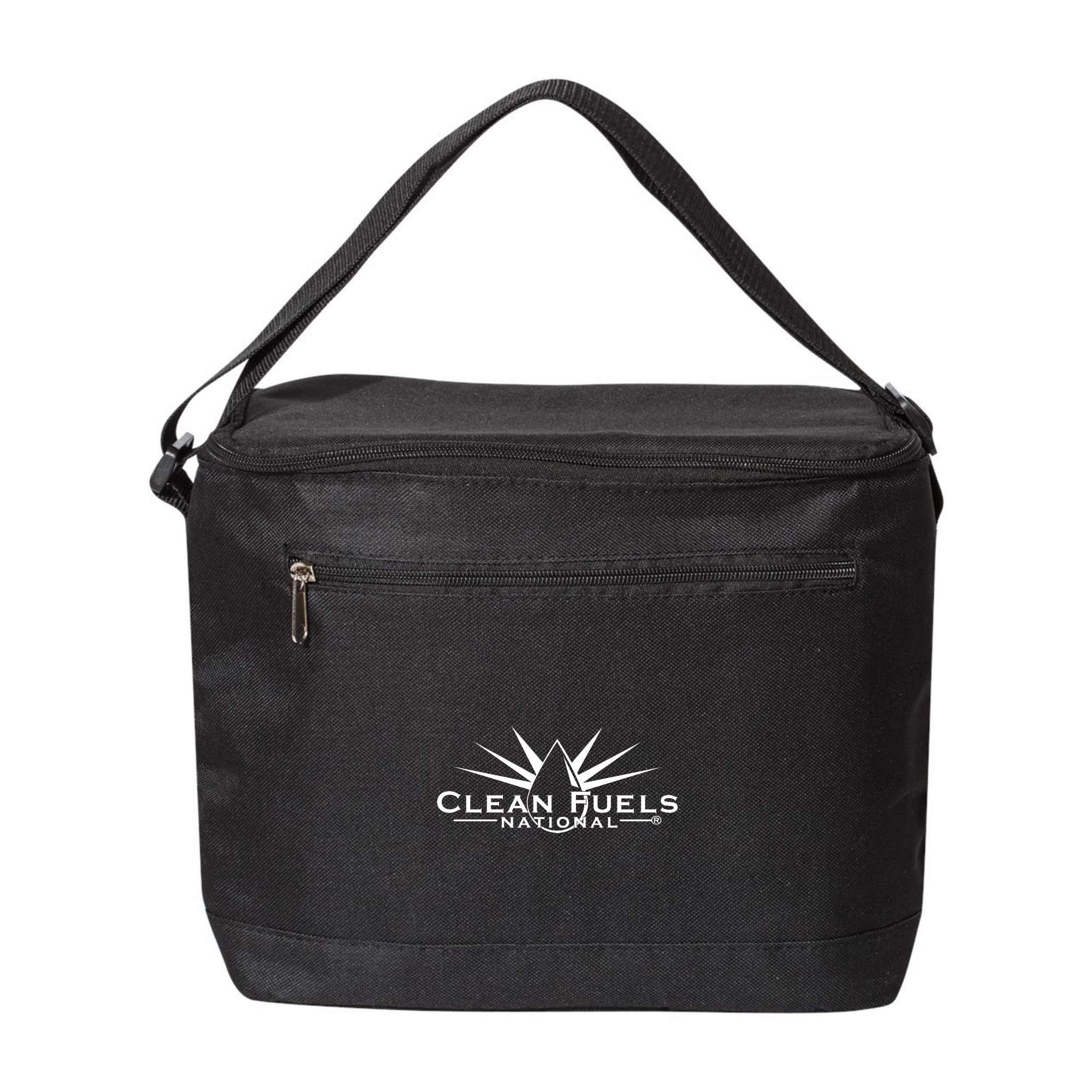 Liberty Bags Joseph 12-Pack Cooler