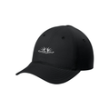 Port Authority® All-Day Performance UPF Ponytail Cap