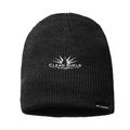 Columbia Ale Creek™ Beanie
