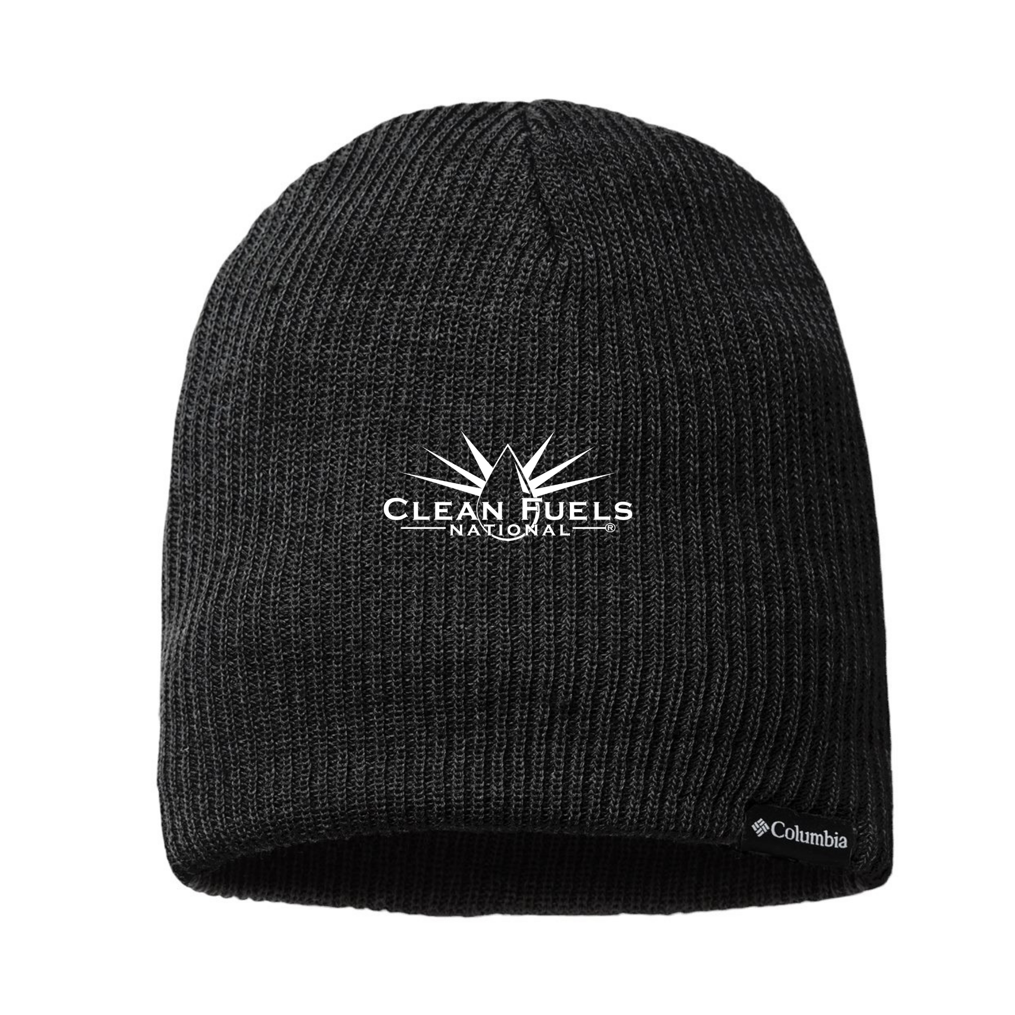 Columbia Ale Creek™ Beanie