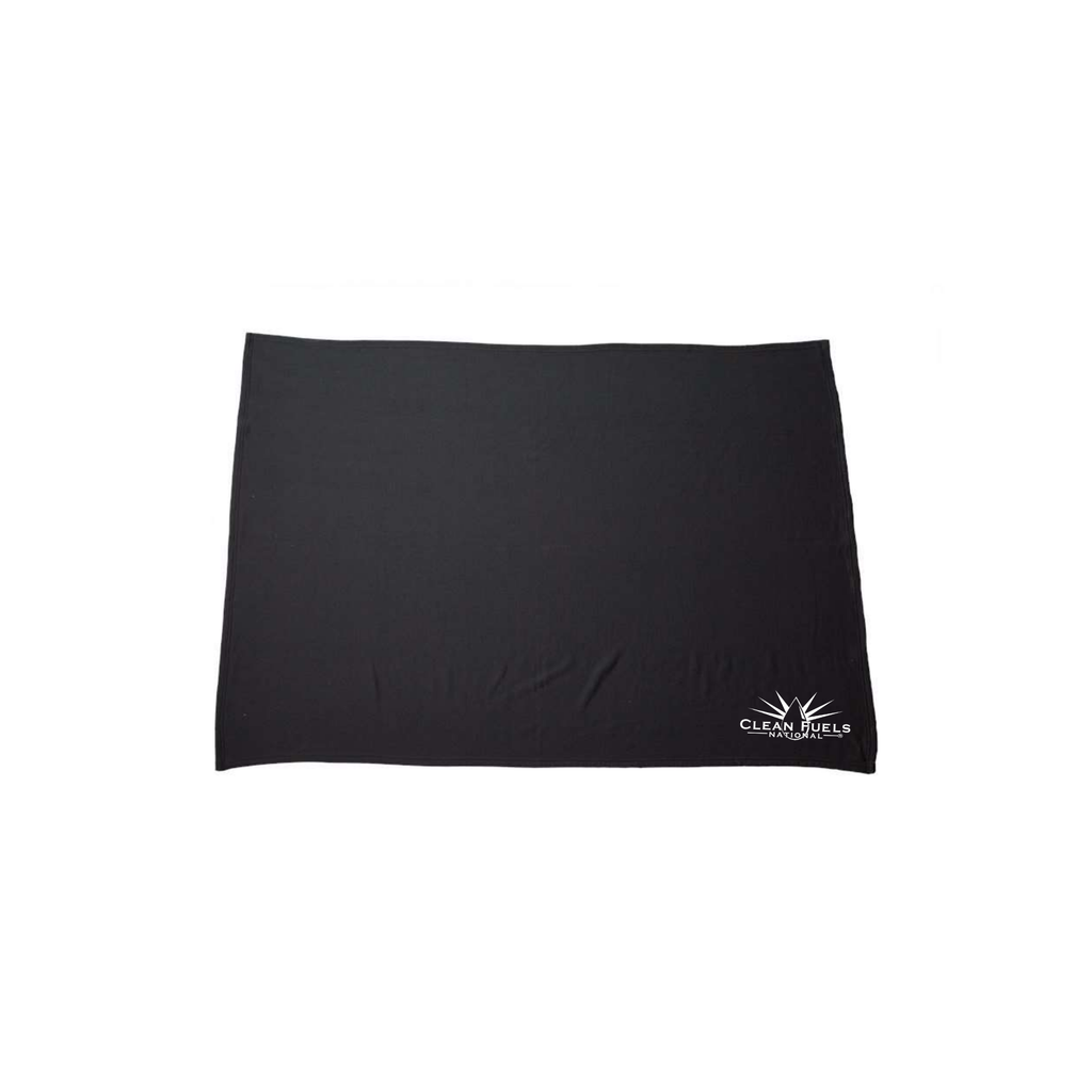 Independent Trading Co. Special Blend Blanket