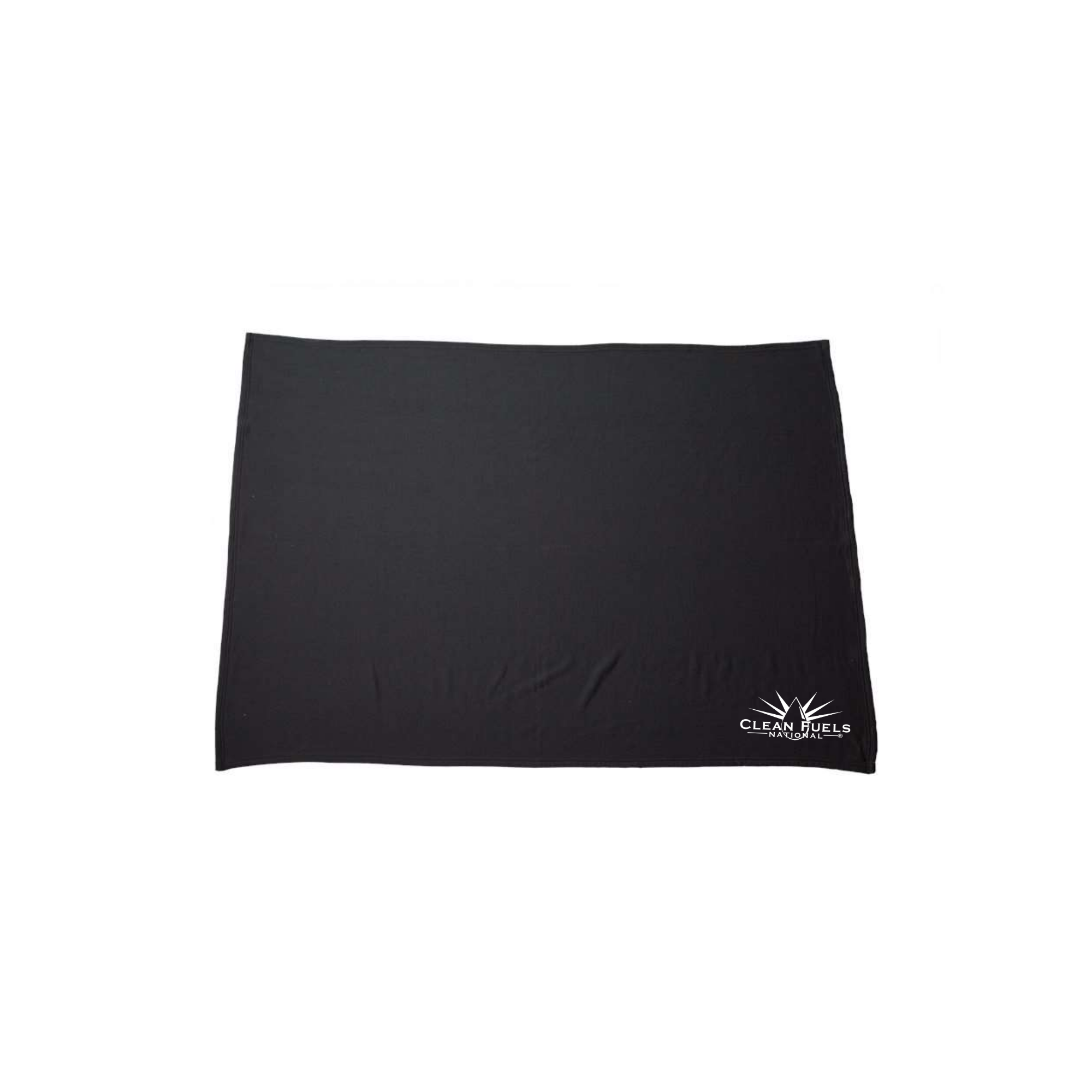 Independent Trading Co. Special Blend Blanket