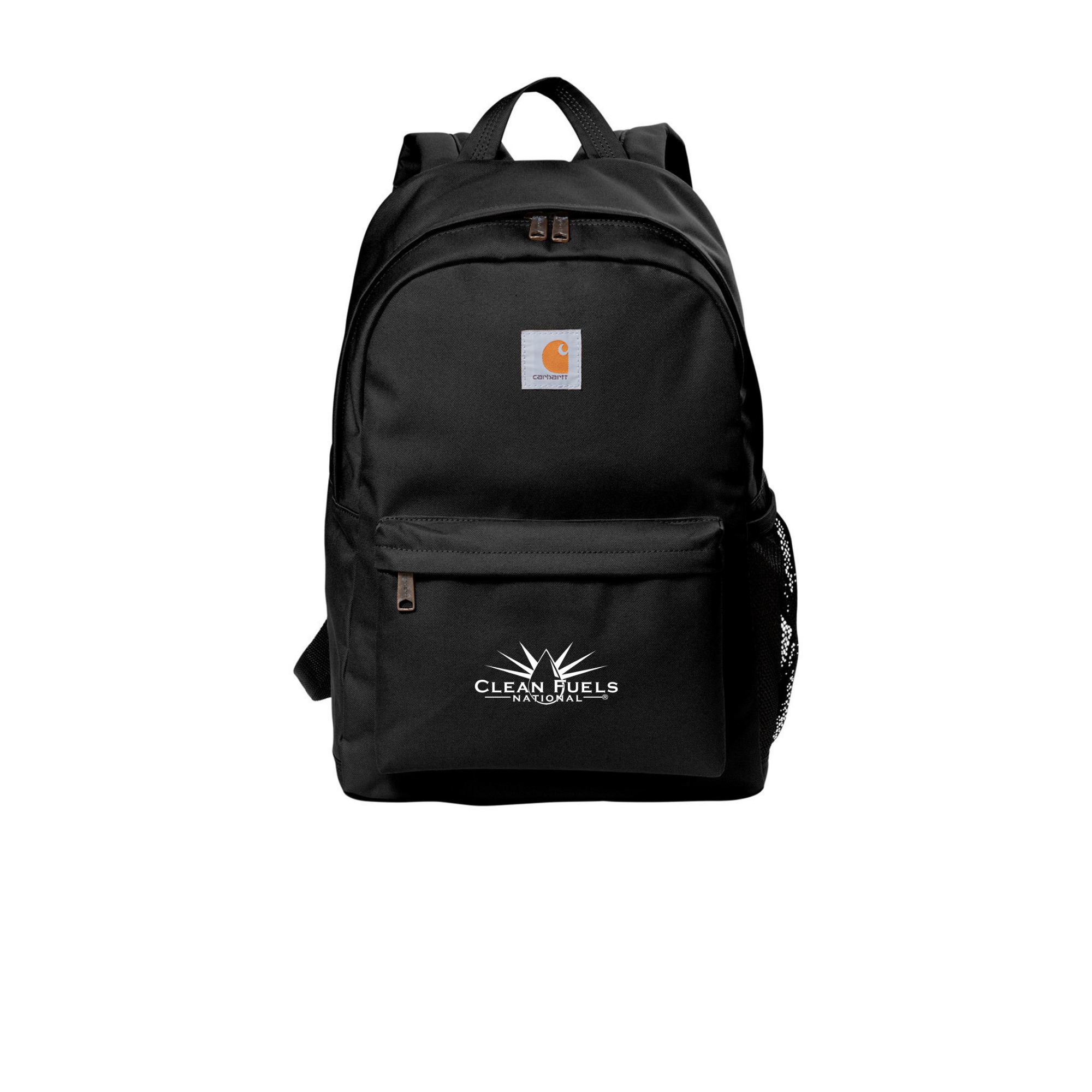 Carhartt® Canvas Backpack