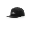 Richardson Cannon 7-Panel Flatbill