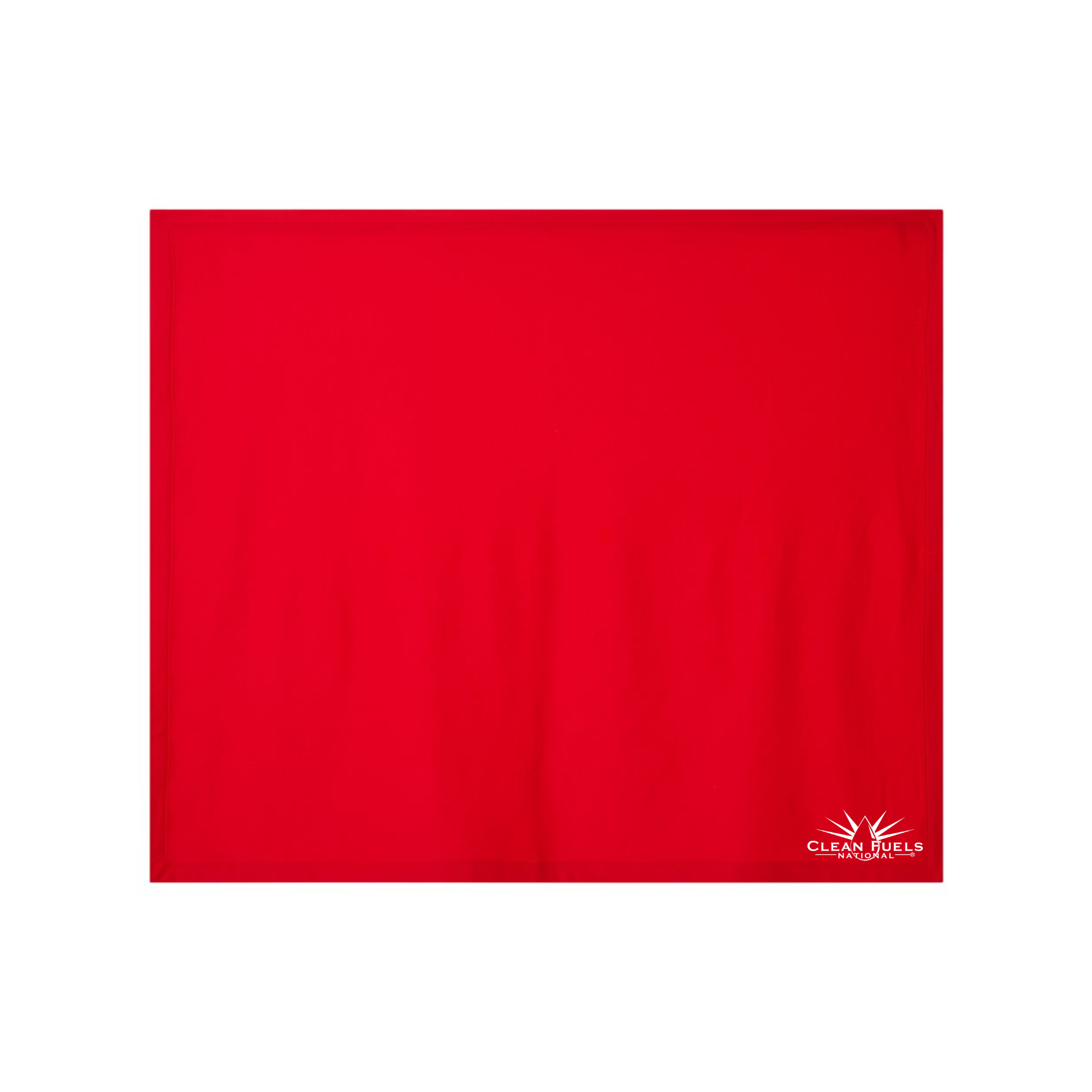 Gildan Heavy Blend Fleece Stadium Blanket