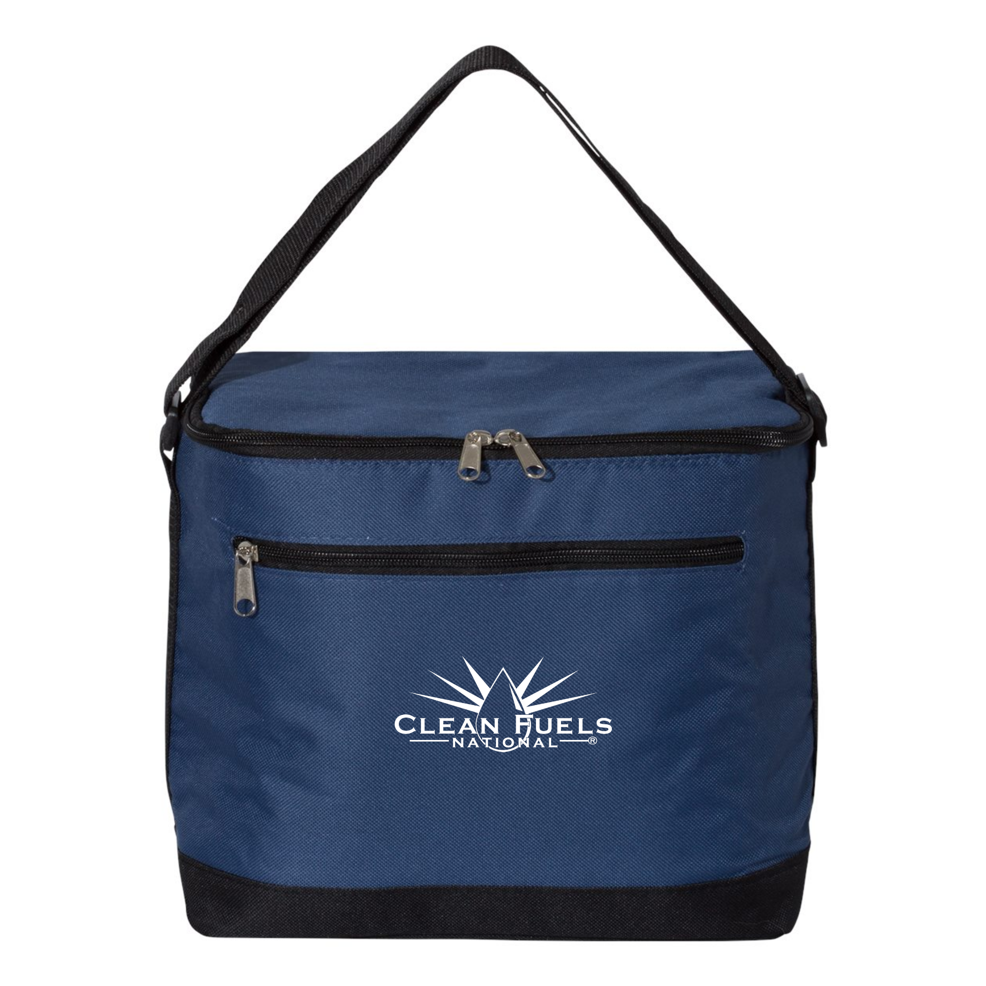 Liberty Bags Joseph 12-Pack Cooler