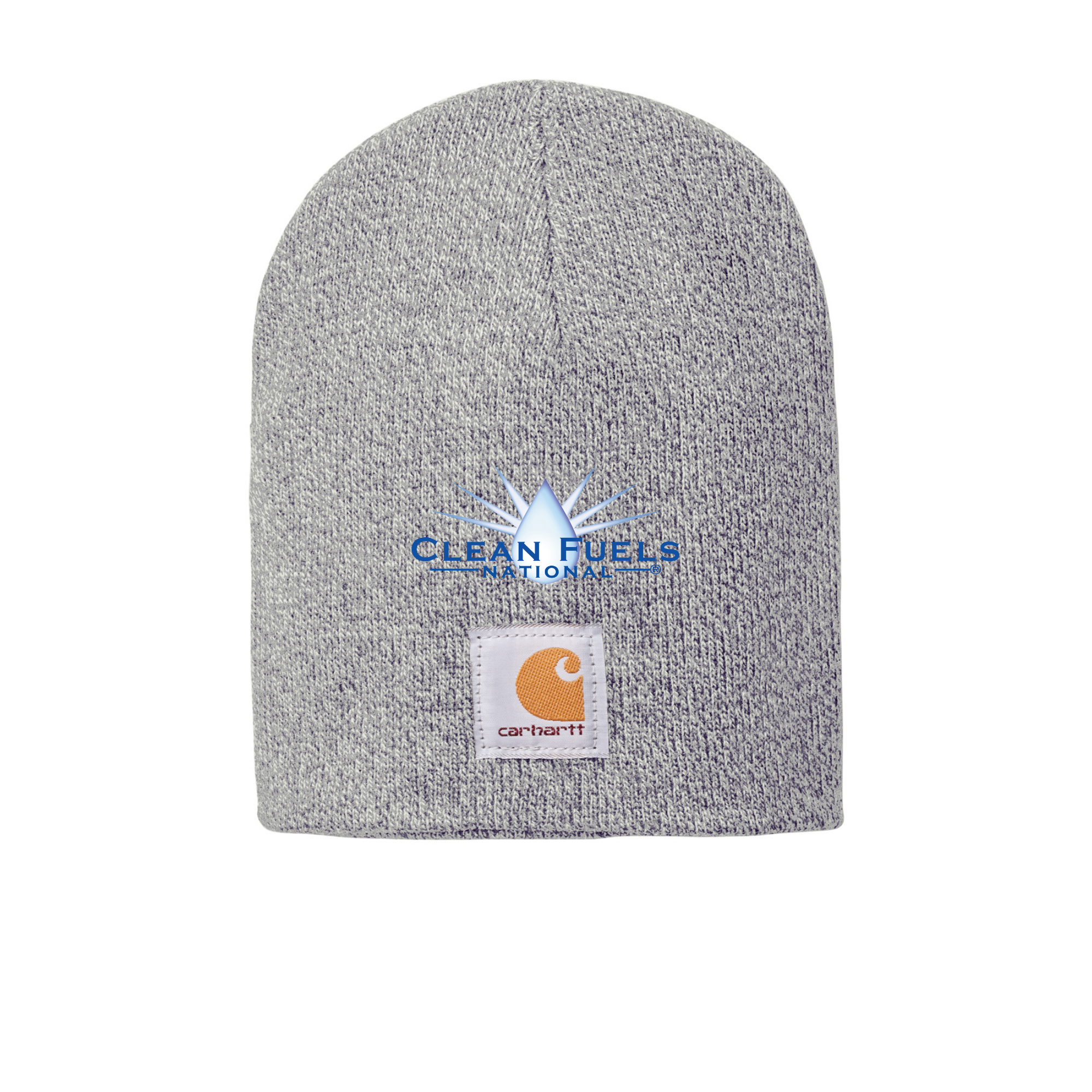 Carhartt® Acrylic Knit Hat