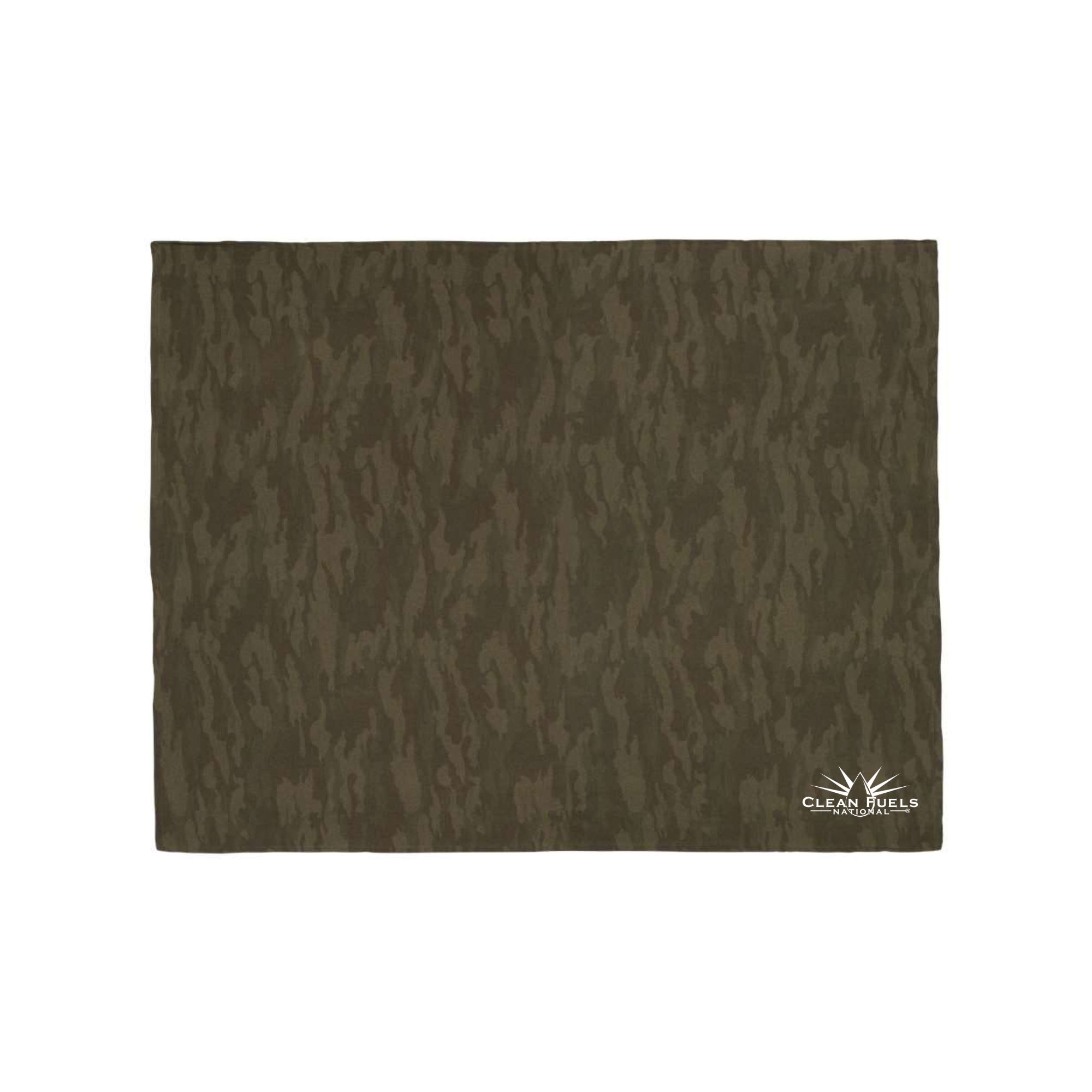 Independent Trading Co. Special Blend Blanket