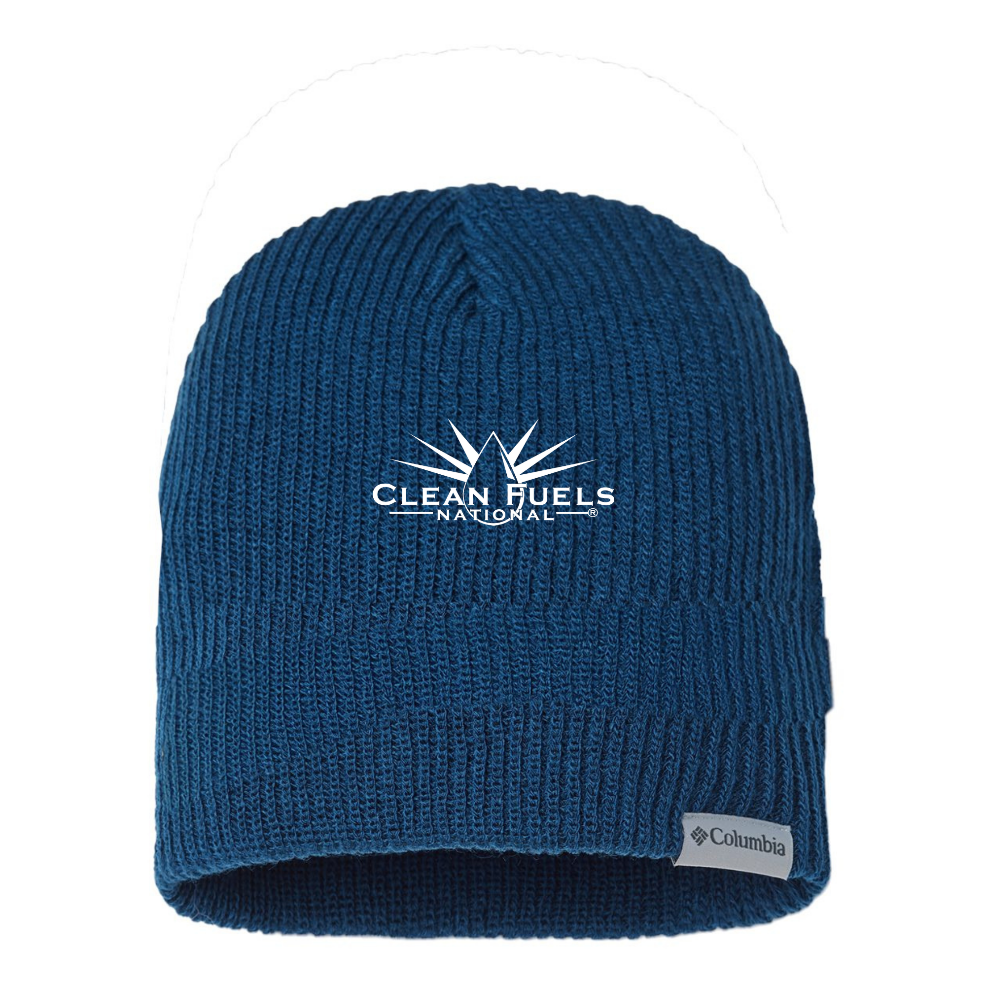 Columbia Ale Creek™ Beanie