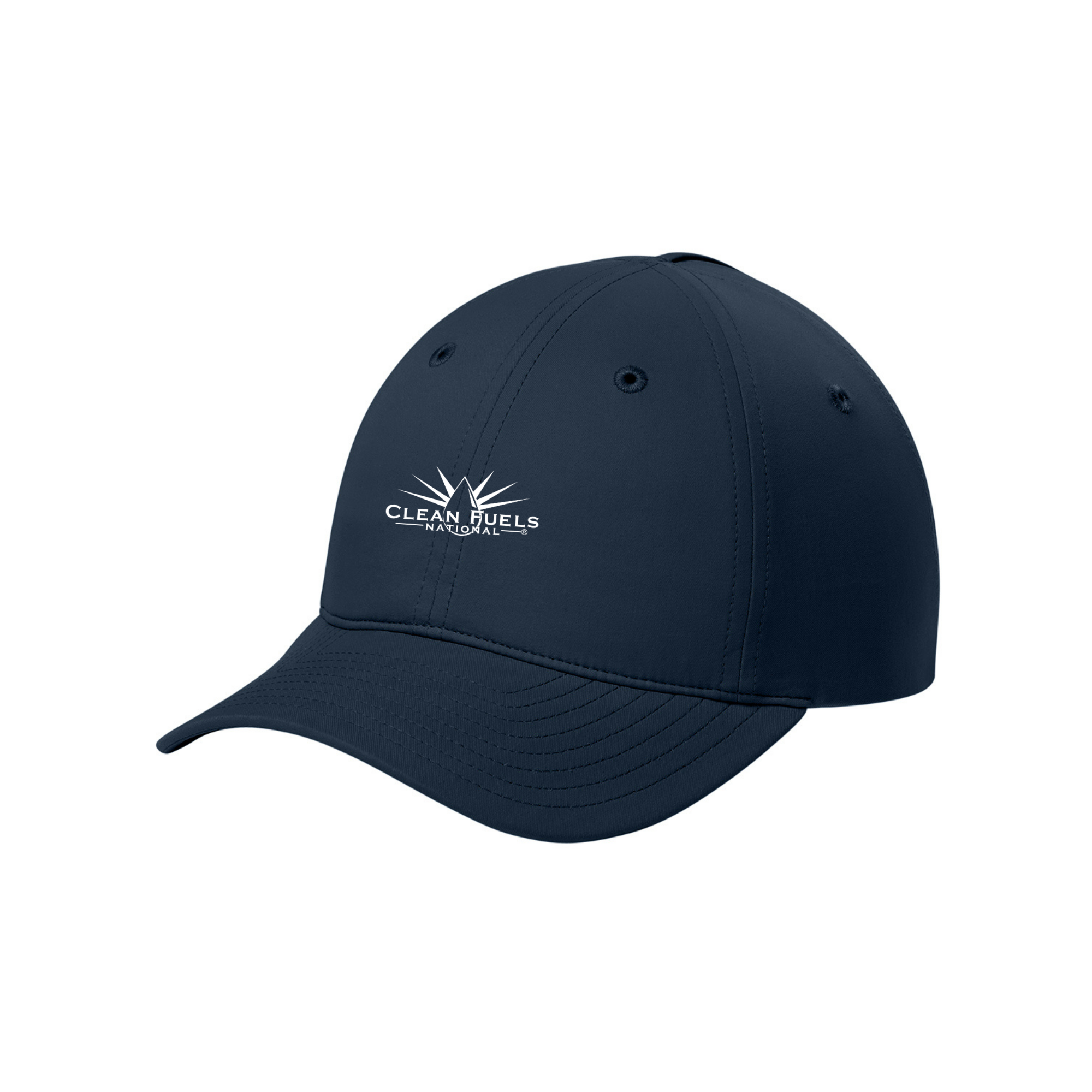 Port Authority® All-Day Performance UPF Ponytail Cap