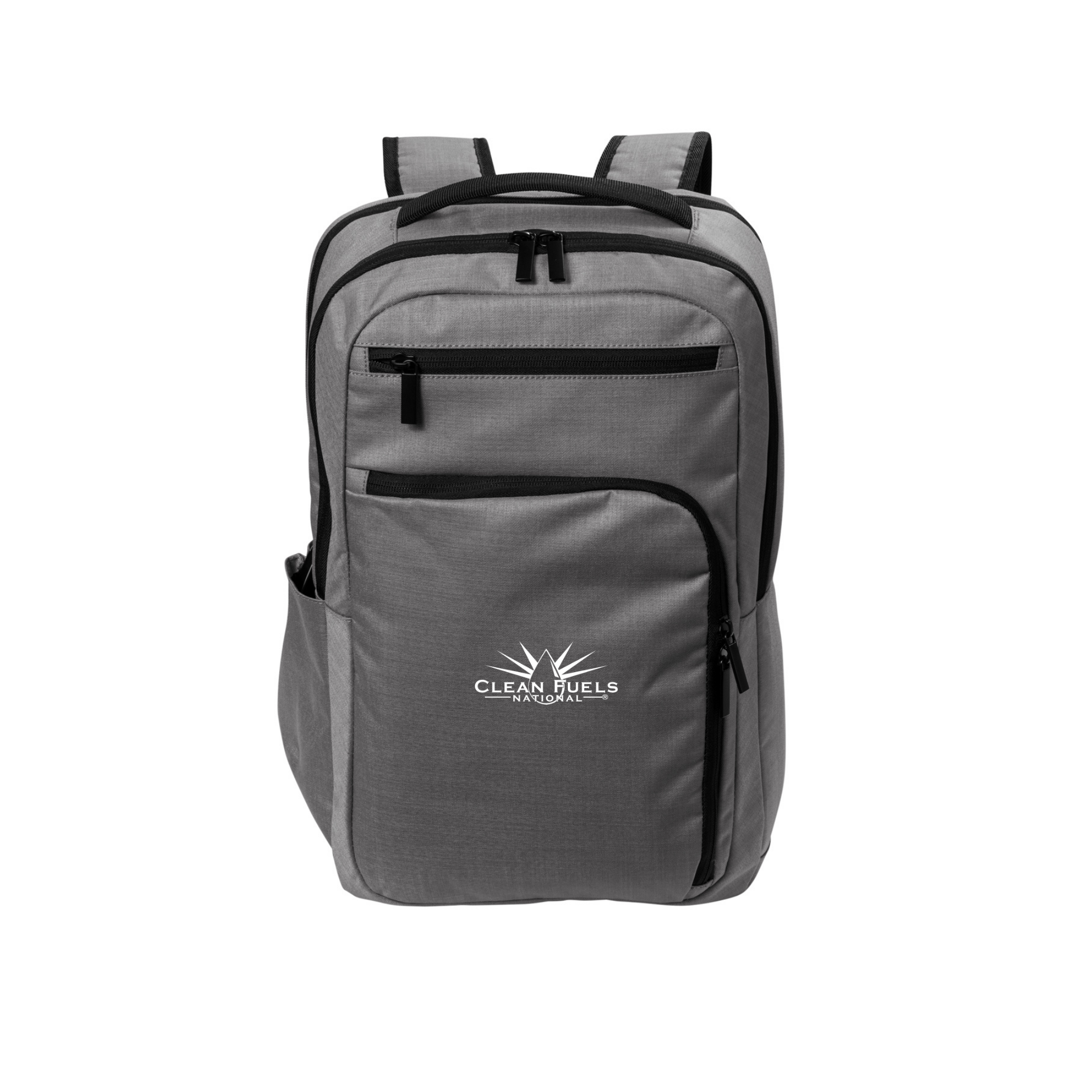 Port Authority® Impact Tech Backpack