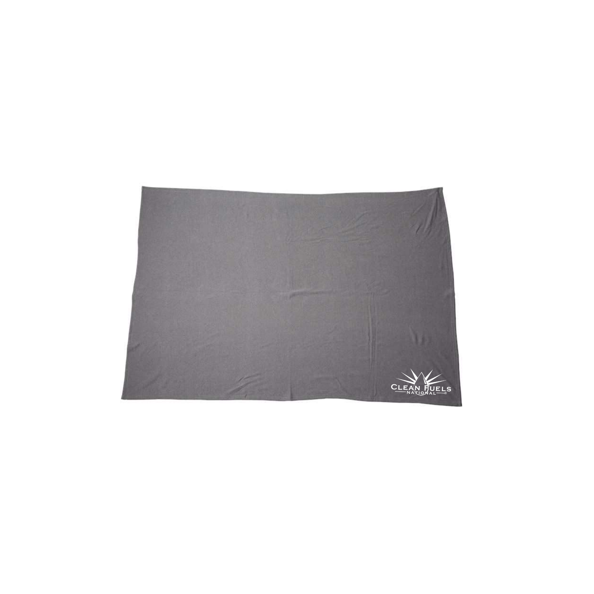 Independent Trading Co. Special Blend Blanket