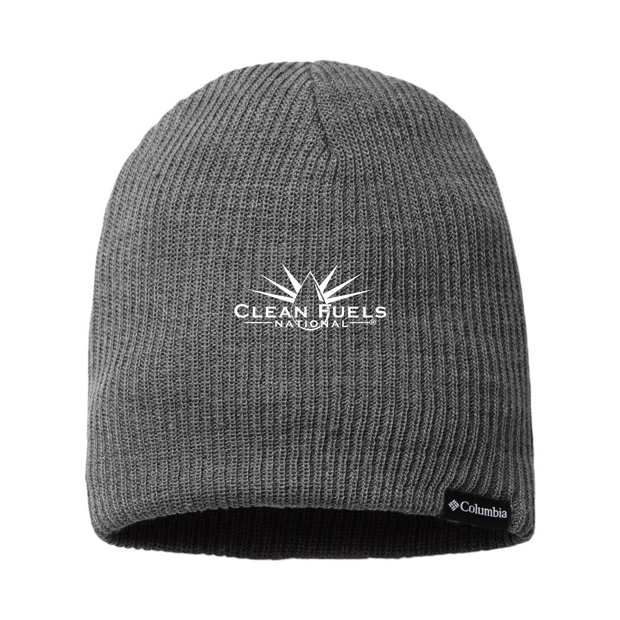 Columbia Ale Creek™ Beanie