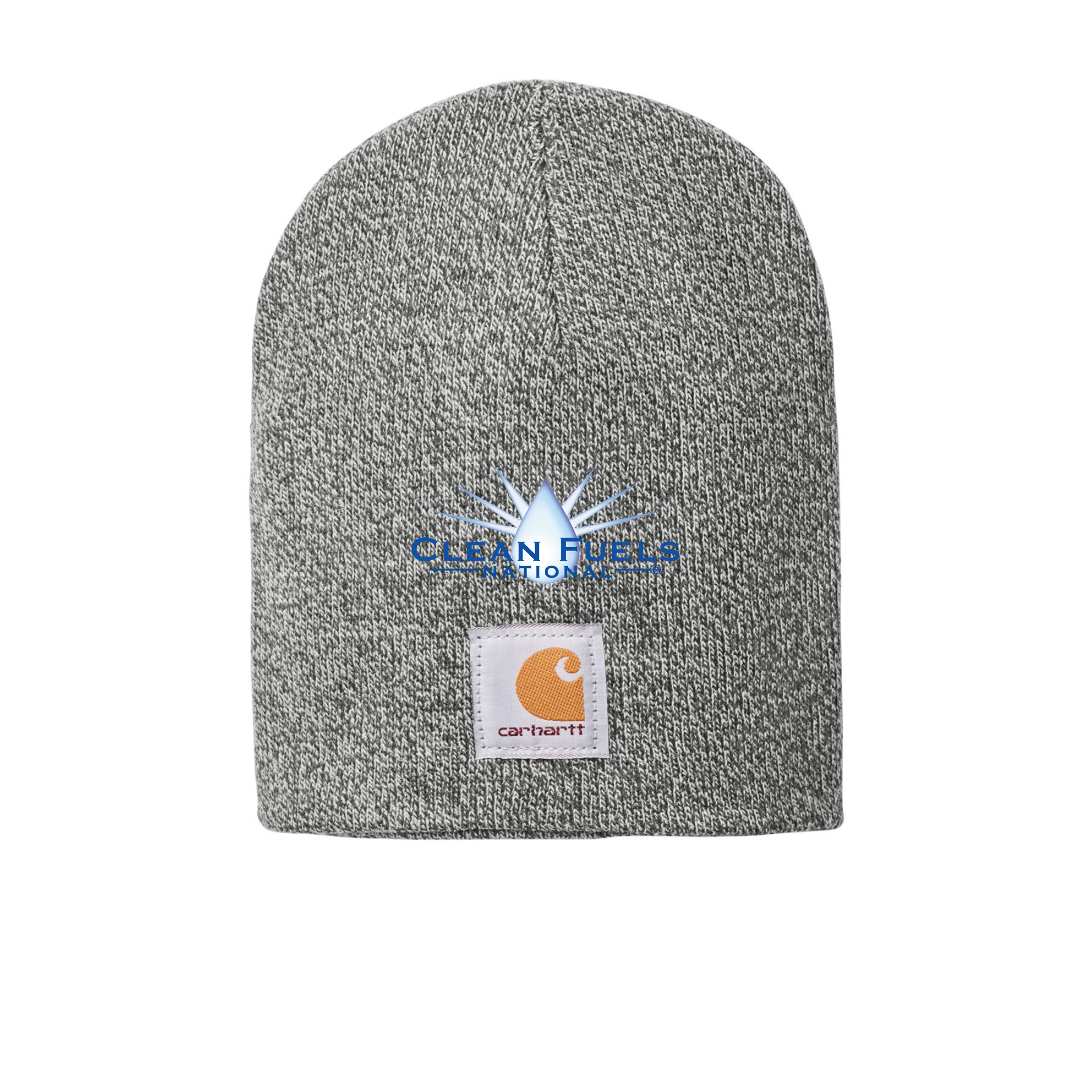 Carhartt® Acrylic Knit Hat