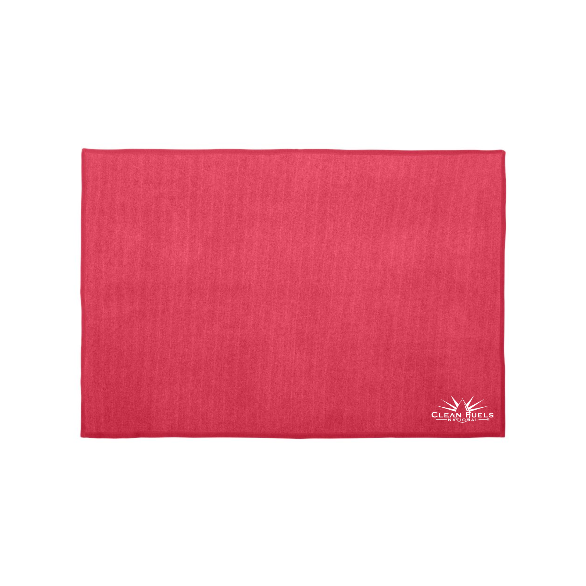 Independent Trading Co. Special Blend Blanket