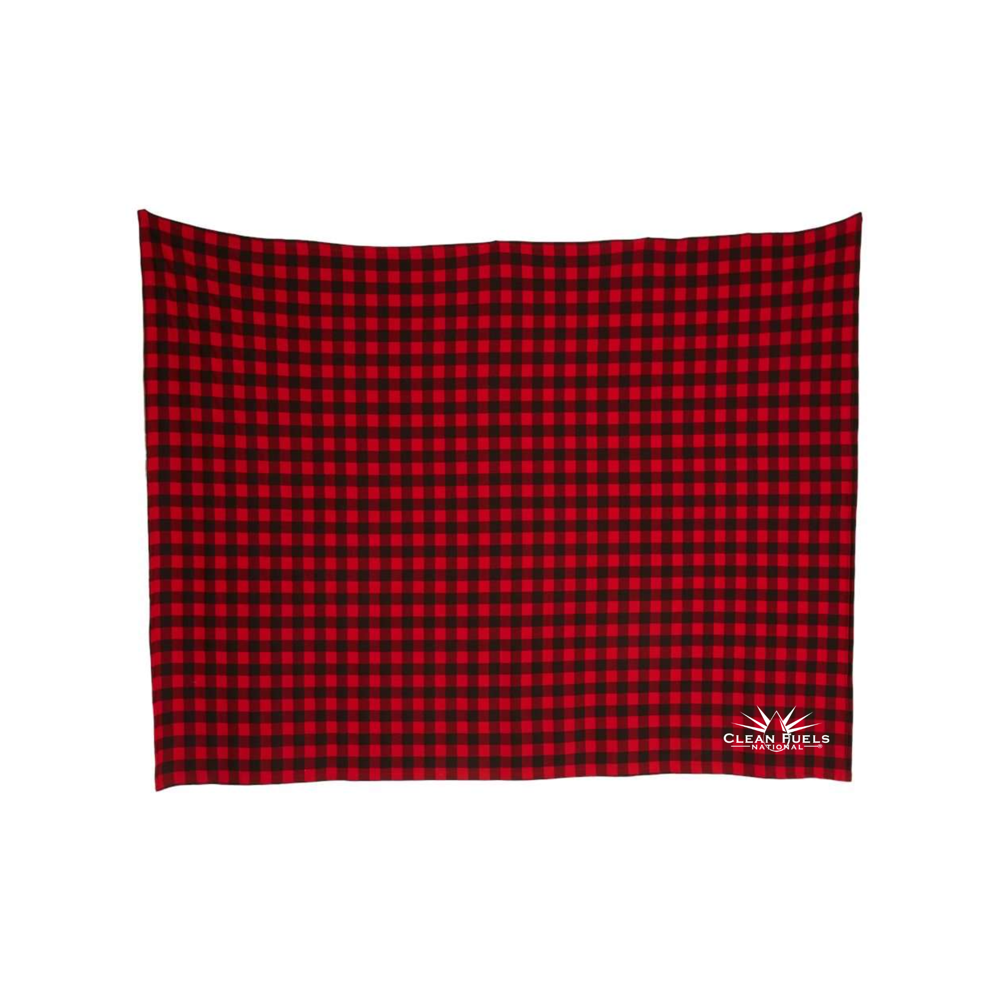 Independent Trading Co. Special Blend Blanket