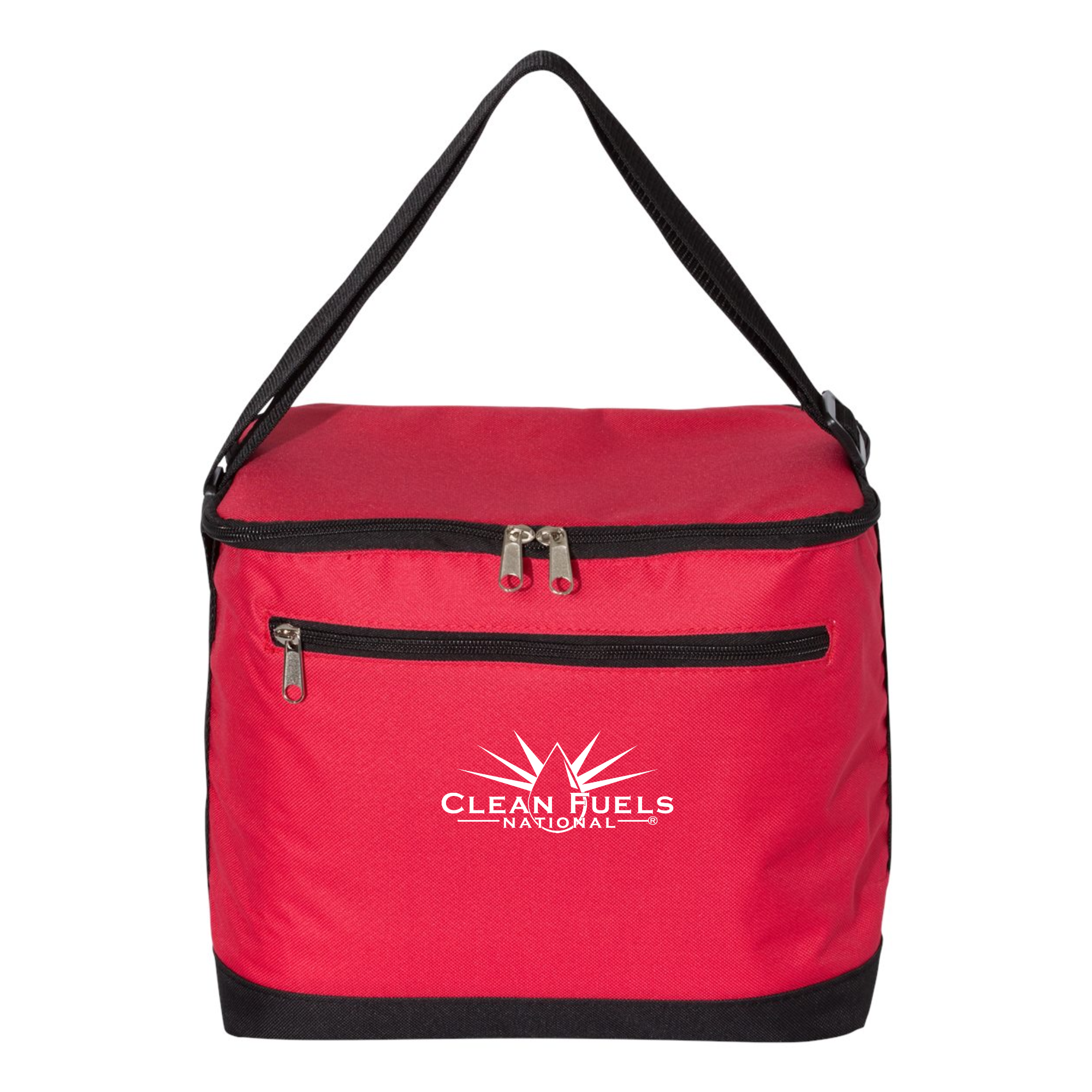 Liberty Bags Joseph 12-Pack Cooler