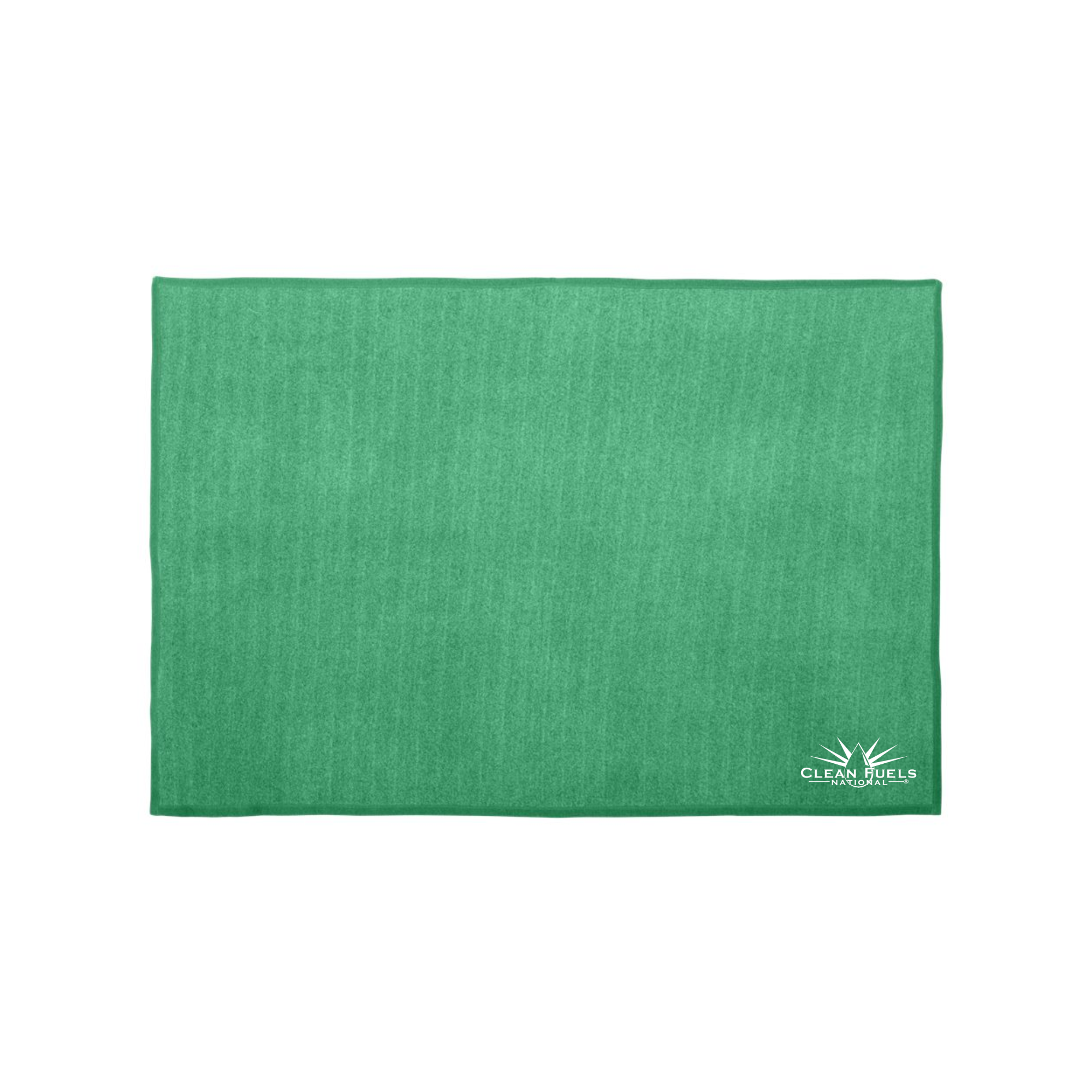 Independent Trading Co. Special Blend Blanket