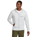 District® Re-Fleece™ Full-Zip Hoodie