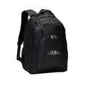 Port Authority® Commuter Backpack