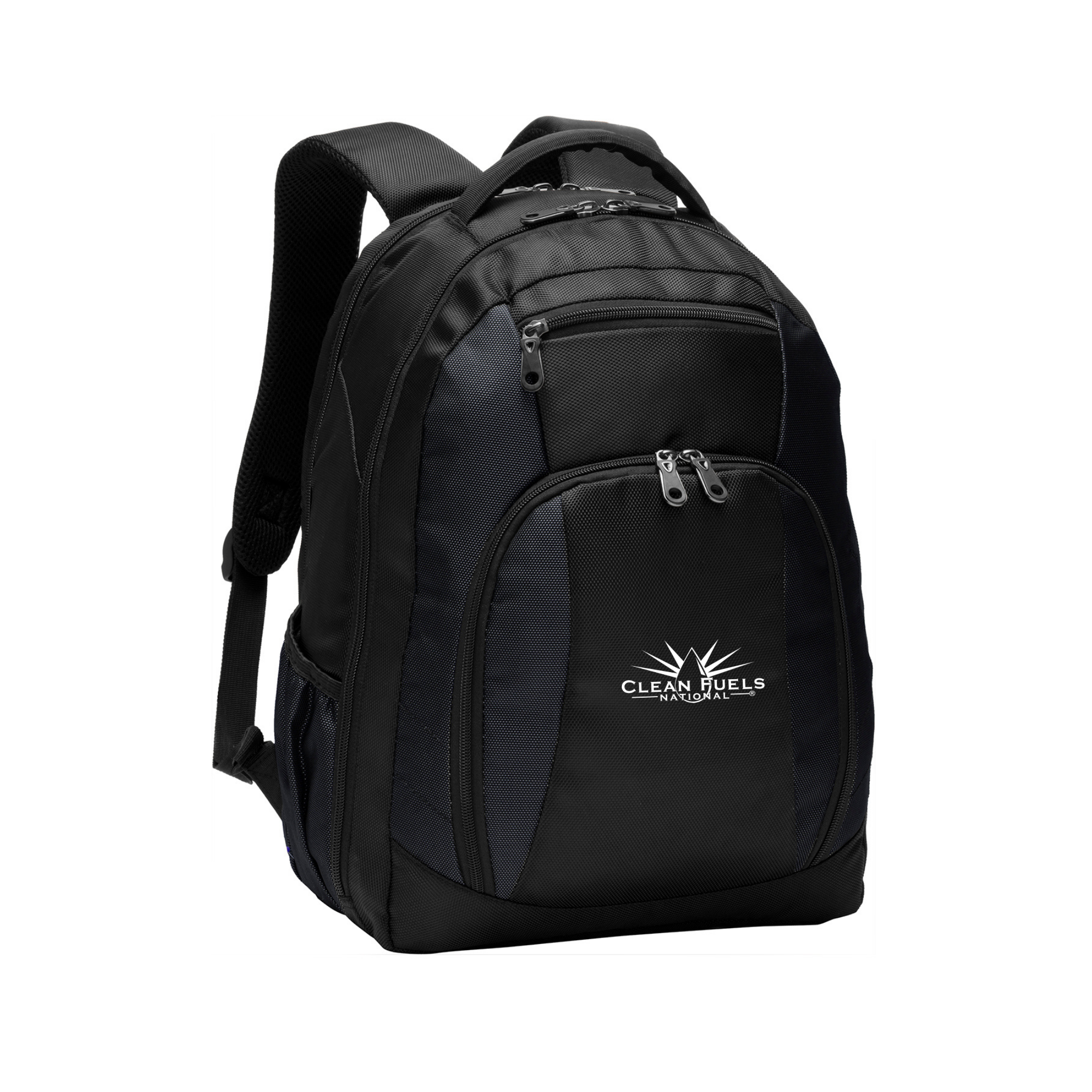 Port Authority® Commuter Backpack