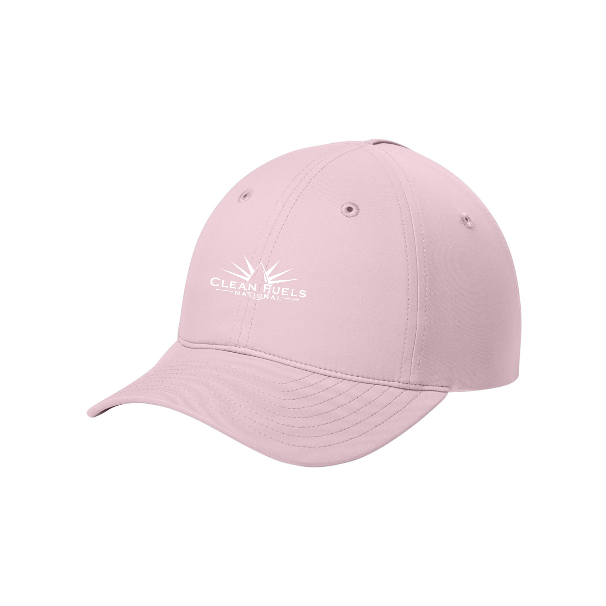 Port Authority® All-Day Performance UPF Ponytail Cap