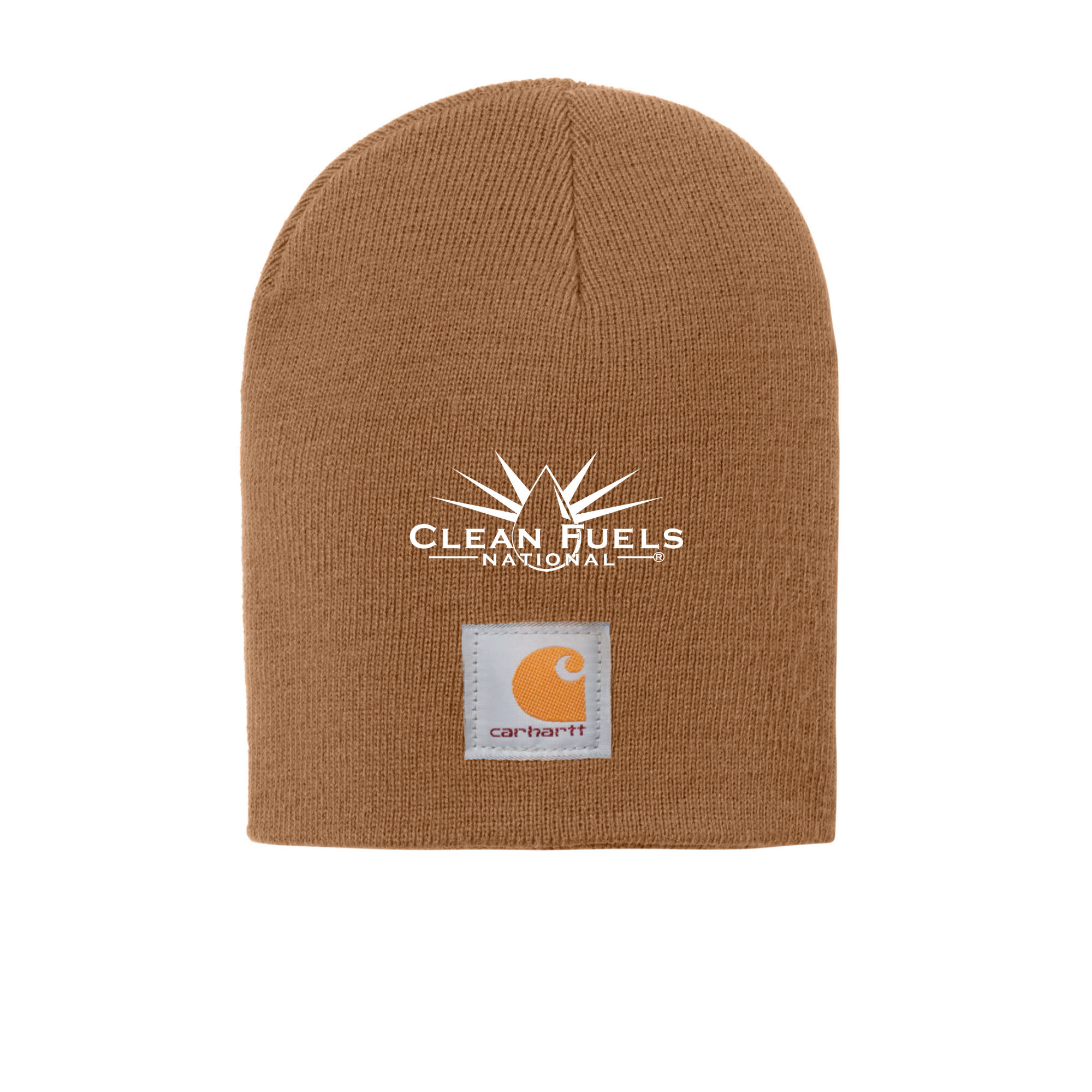 Carhartt® Acrylic Knit Hat