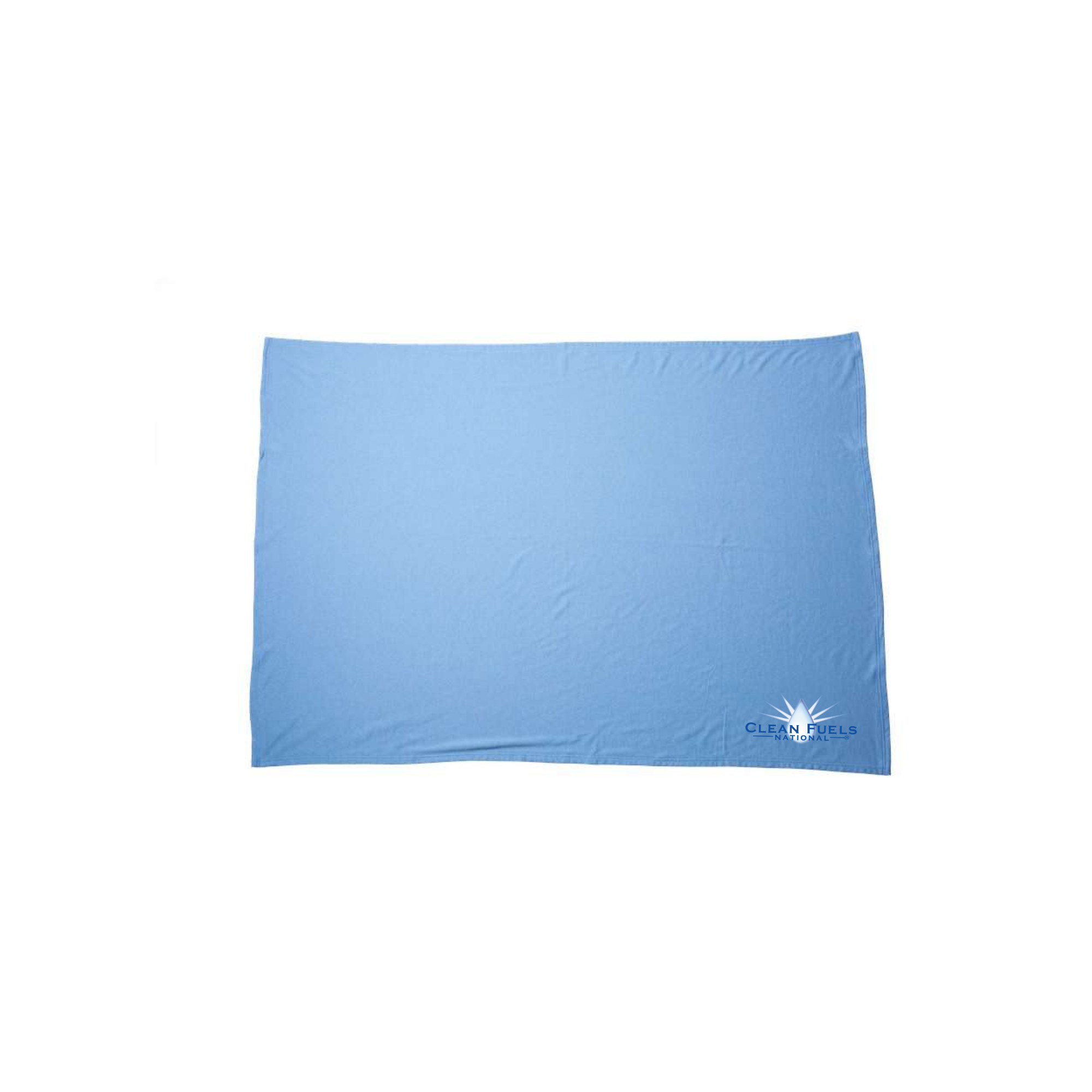 Independent Trading Co. Special Blend Blanket